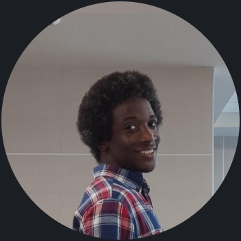 Jimi Adeyemi
